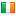 madametussauds.tel server is located in Ireland